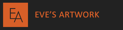 Eve's Artwork